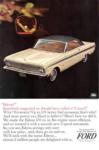 Ford 1965 01.jpg